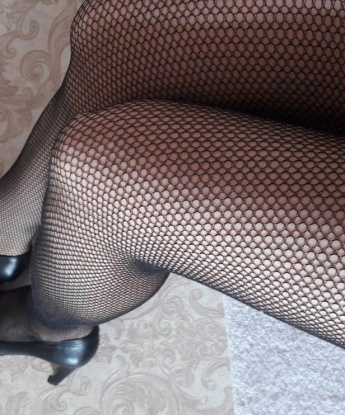 Анкета проститутки Ульяна - Фото, г. Решетиловка, 39 лет, №10442