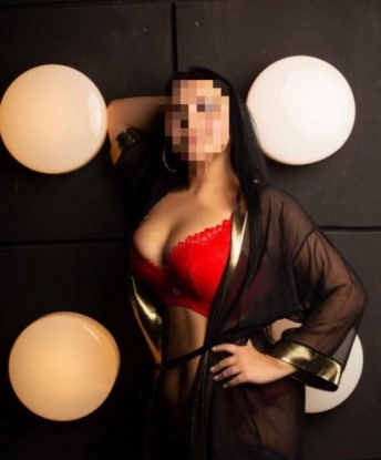 Анкета проститутки Ирина - Фото, г. Решетиловка, 24 года, №10549