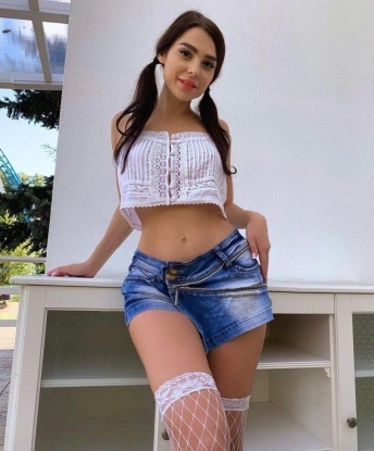 Анкета проститутки Александра - Фото, г. Решетиловка, 61 год, №10599