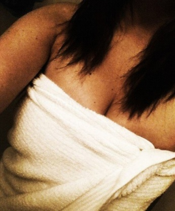 Анкета проститутки Полина - Фото, г. Решетиловка, 23 года, №10697