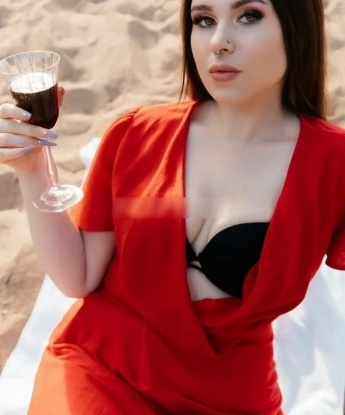 Анкета проститутки Дюша - Фото, г. Решетиловка, 22 года, №12609